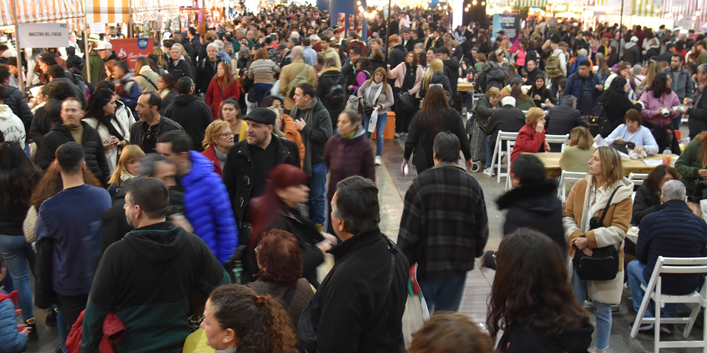 caminhosysabores-img2