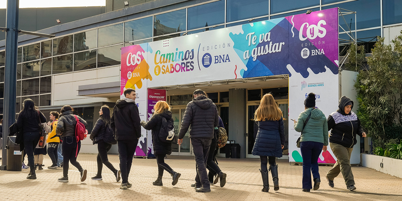 caminhosysabores-img3