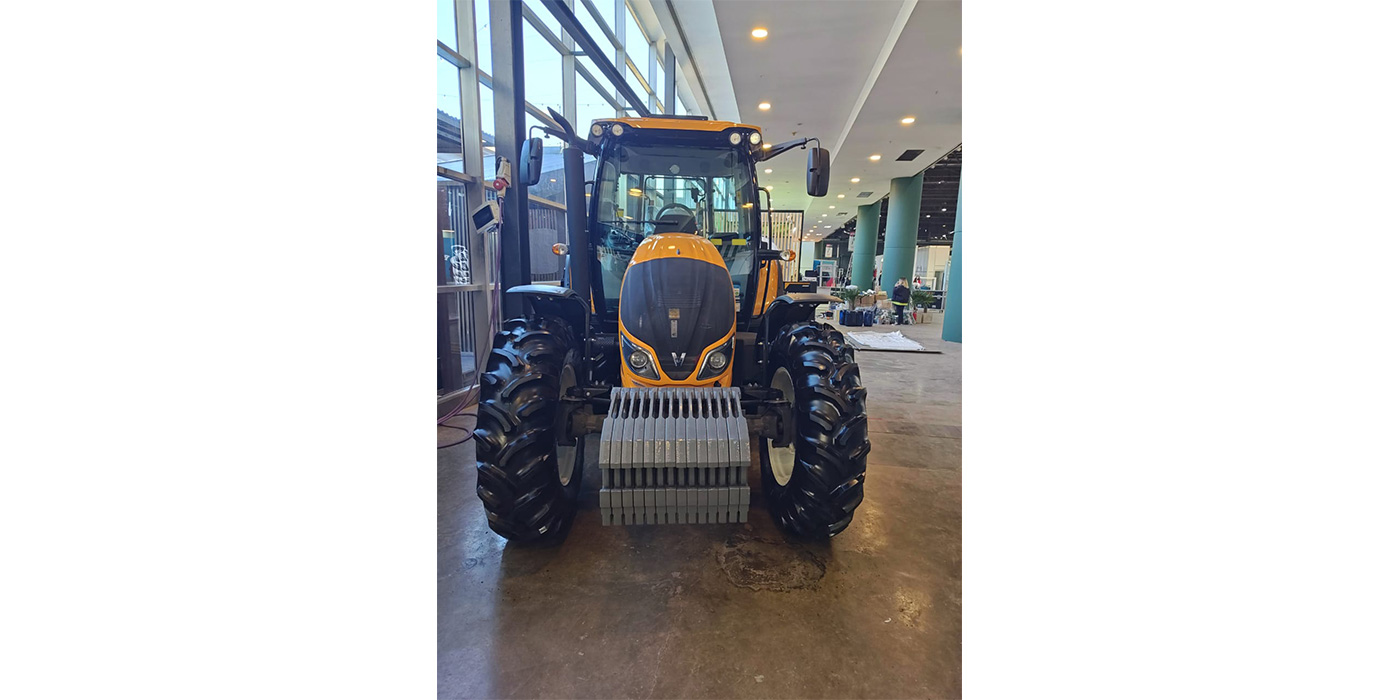 caminhosysabores-img4