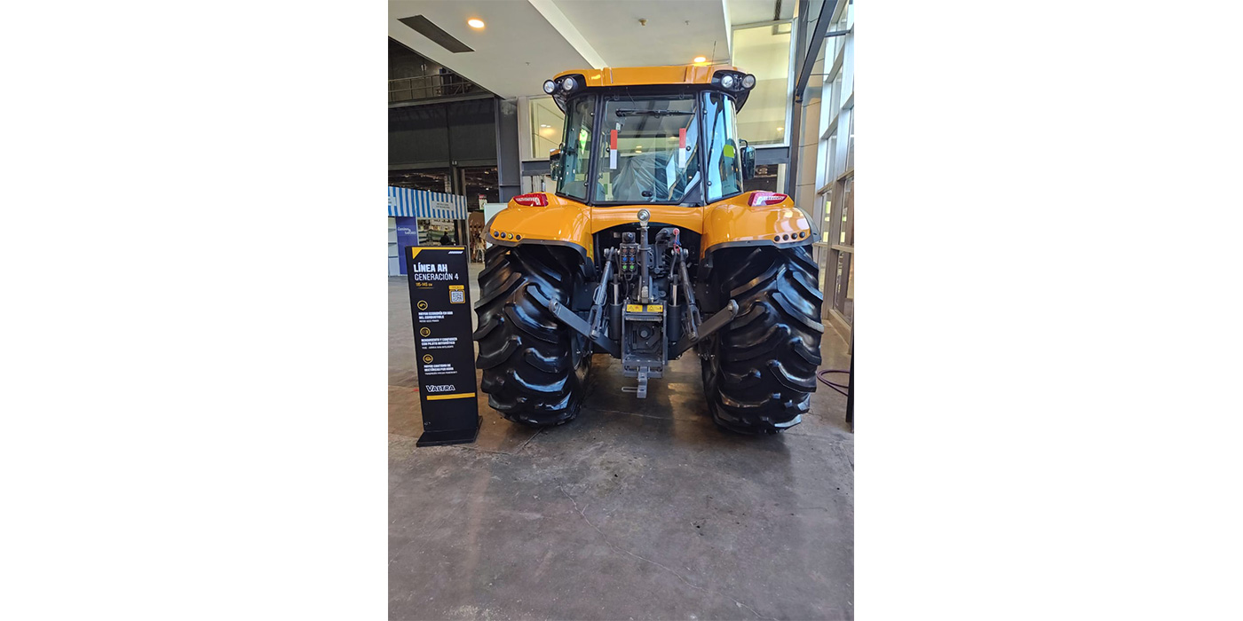 caminhosysabores-img5