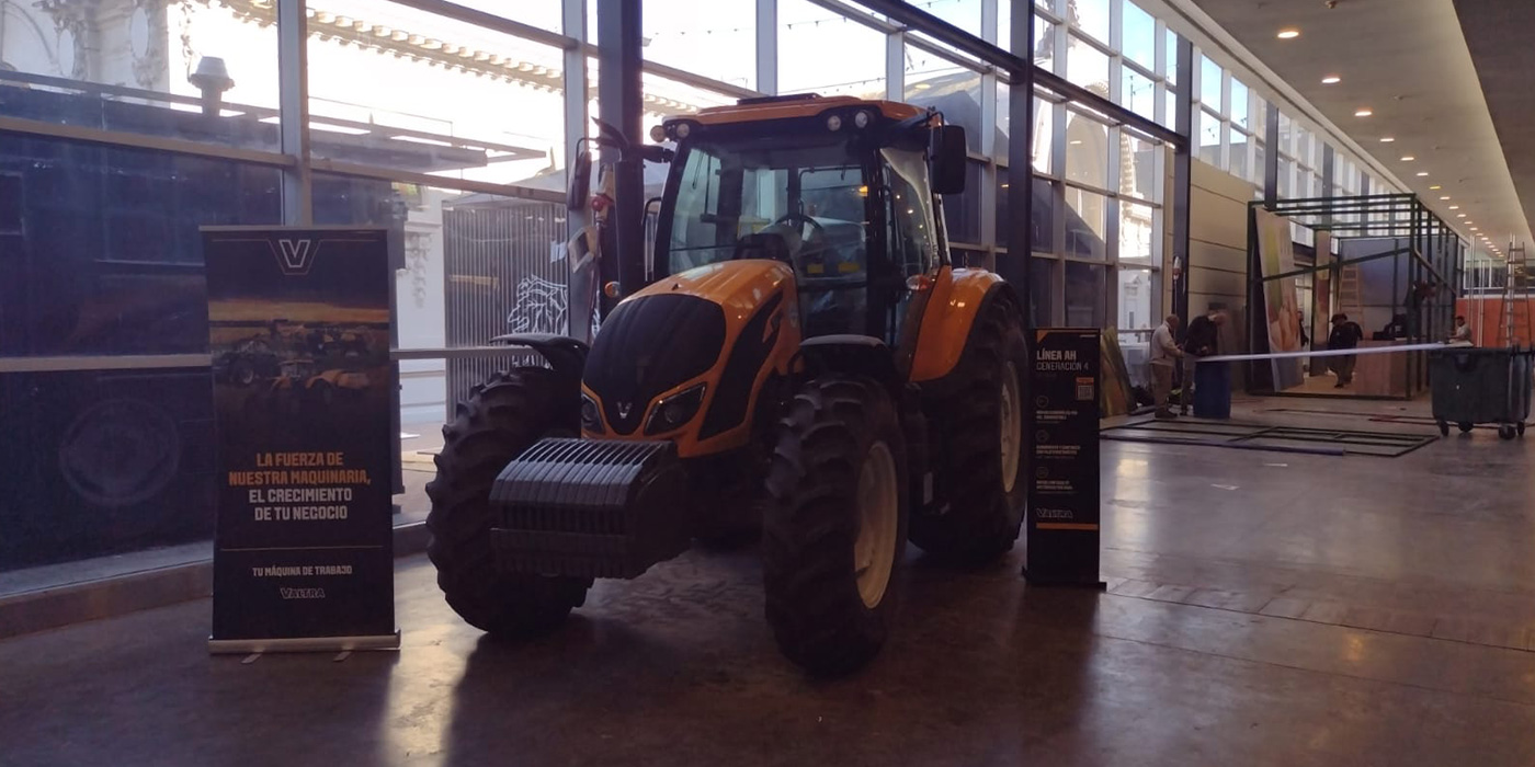 caminhosysabores-img7